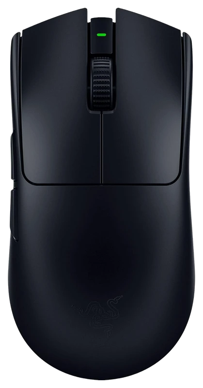 Razer Viper V3 Pro