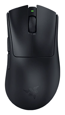 Razer DeathAdder V3 HyperSpeed