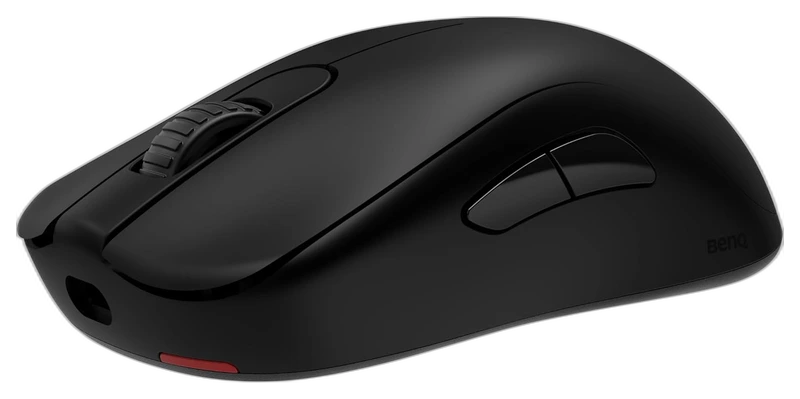 ZOWIE U2-DW
