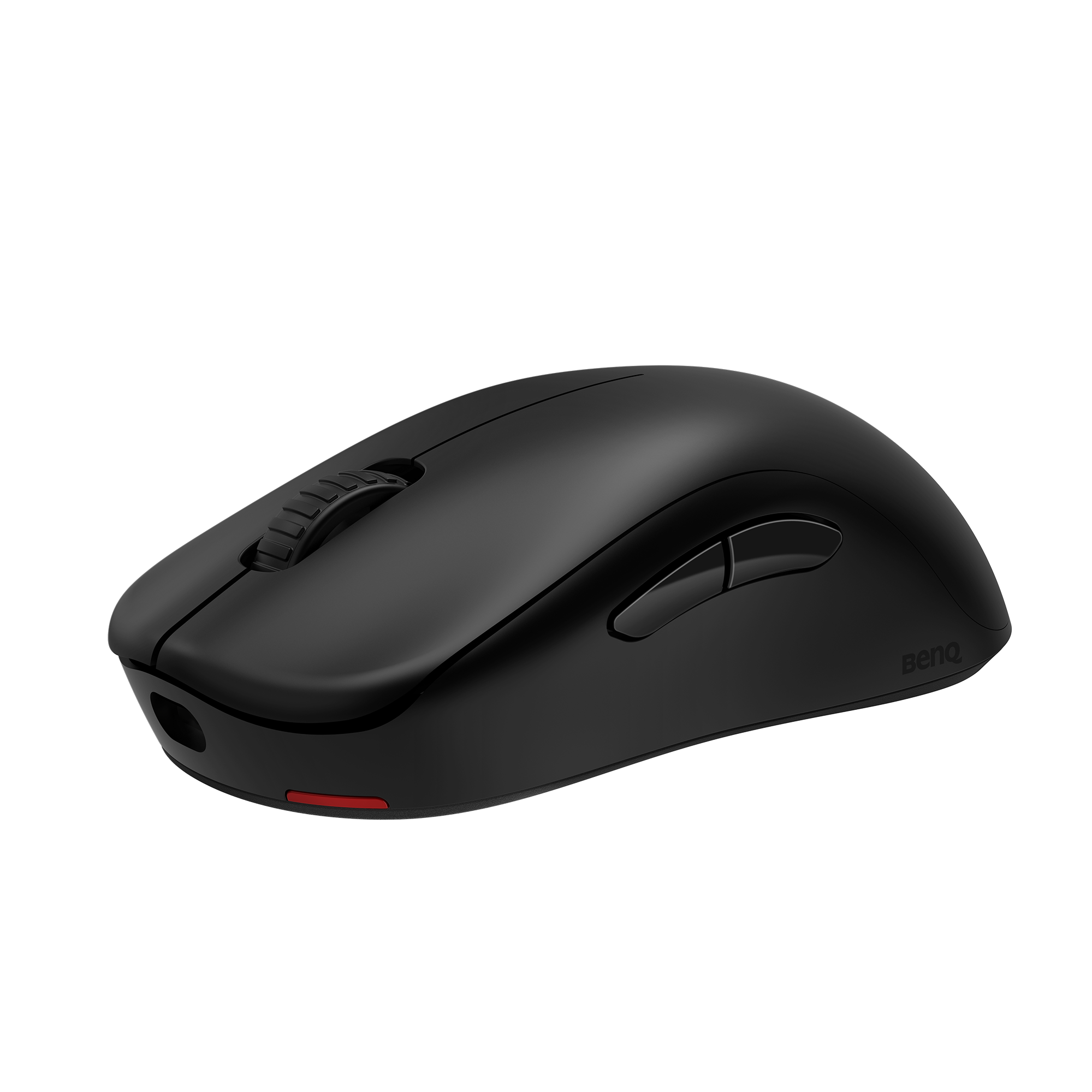 Product image of BenQ Zowie U2-DW 4K Wireless Mouse