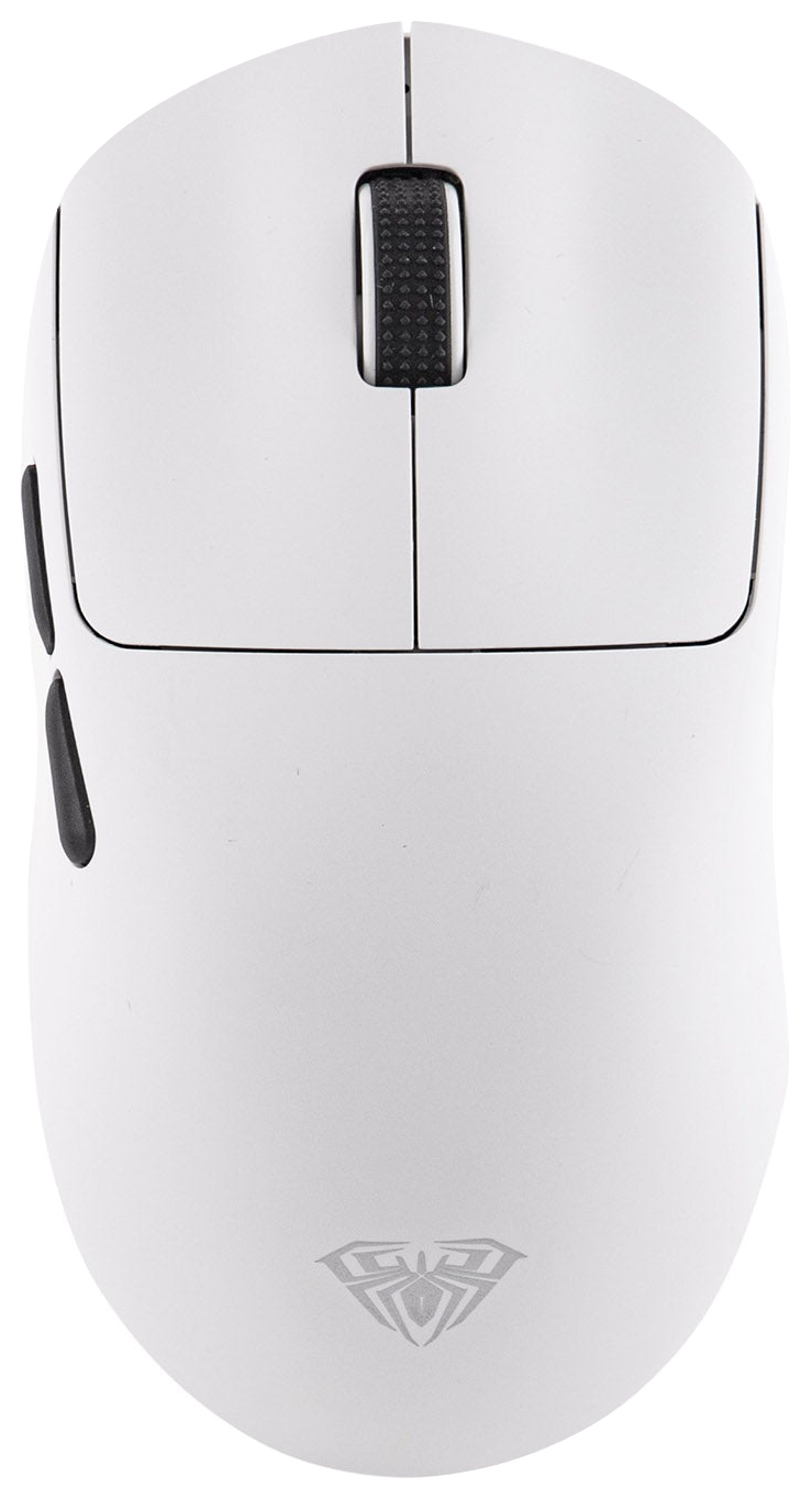 Product image of Aula SC800 (Wireless) Gaming Mouse
