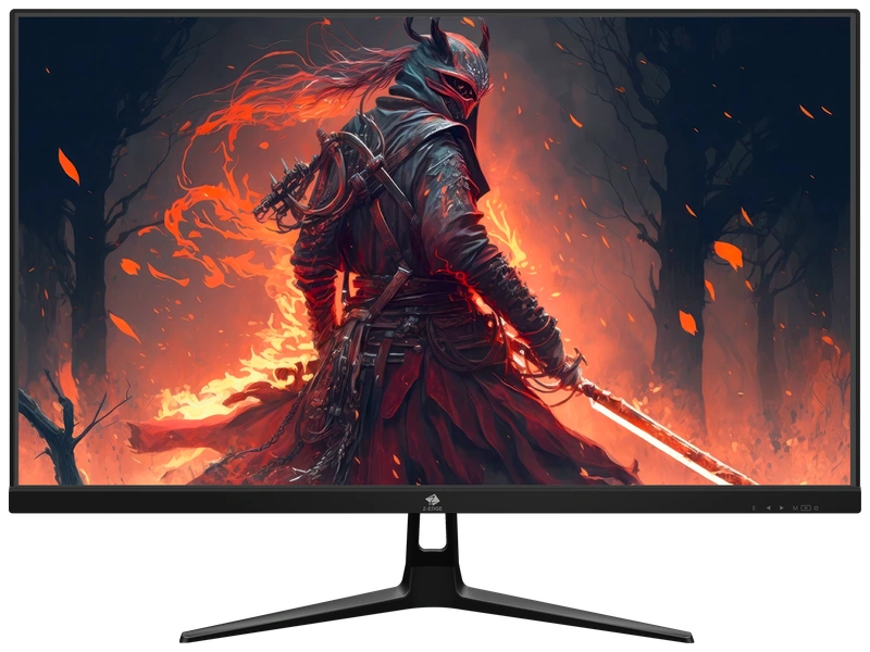 Product image of 27'' Gaming Monitor 240Hz IPS Panel