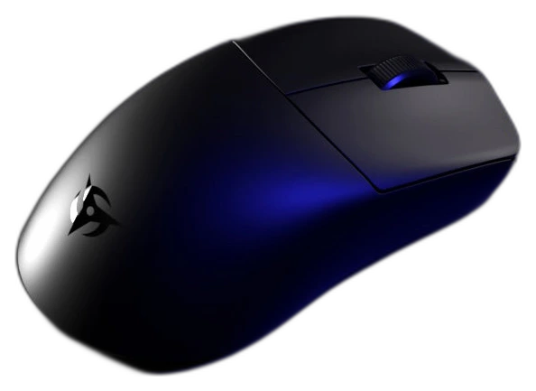 Ninjutso Sora V2 8K